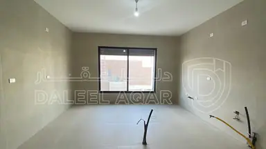 شقة في شقة للبيع في طريق المطار  الحويطي /خلف العالمية - 220,000 دأ - صورة NaN